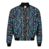 BOM004 – Bombers Wax 100% Coton