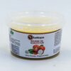 Beurre De Karité 200g – 100% Naturel