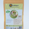 Café Vert Brûleur De Graisse - 100% Naturel |100g