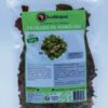 Feuilles De Kinkéliba – 100% Naturel | 50g