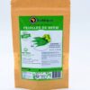 Feuilles De Neem 100% Naturel | 50g – Qualité Supérieure