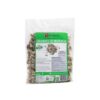 Graines de Moringa 100g