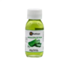 Huile D’Aloe Vera 60ML -100% Naturel