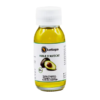Huile D’Avocat 60ML -100% Pure – 100% Naturel