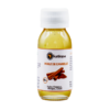 Huile De Cannelle 60ML – 100% Naturel