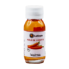 Huile De Carottes 60ML -100% Naturel