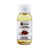 Huile De Clou De Girofle 60ML – 100% Naturel