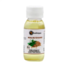 L’huile de Fenugrec un produit naturel, efficace pour faire grossir la poitrine féminine ainsi que sur le fessier, elle les tonifient et la raffermissent. 