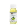 Huile d’olive extra vierge, 100% pure, non-raffinée, pressée à froid. Récolte artisanale et familiale sans pesticides, colorants et produits chimiques.