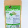 Poudre Neem 100g – 100% Naturel