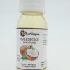 L’huile de coco regorge de bienfaits. Elle s’utilise sans modération sur la peau, sur les cheveux, et peut se substituer à de nombreux produits de beauté.