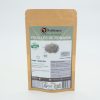 Feuilles de Romarin 50g