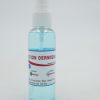 Lotion Dermique 100ml