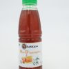 Miel D'Eucalyptus 330g