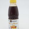 Miel de Mangue 330g
