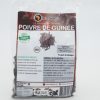 Poivre de Guinée 100g