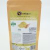 Poudre de Fenugrec 100g - 100% Naturel