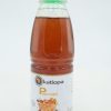 Pure Miel D'Abeilles 330g