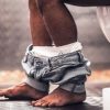 Traitement naturel Anti Hémorroïdaire pour ceux qui en souffrent douloureusement des hémorroïdes. Le traitement Anti Hémorroïdaire naturel qui fonctionne.