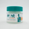 Baume Calmant Mint Essential 50ml soulagement de vos douleurs.
