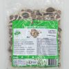 Les graines de moringa sont considérées comme super-aliment. Un vrai complément alimentaire stimulant naturel. Riches en protéines - Vitamines essentielles.
