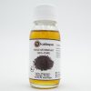 Huile de Graines de Nigelle 60ml - 100% Pure présente de nombreuses vertus