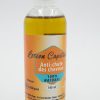 Lotion Capillaire ( Anti-chute des cheveux) 100ml