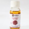 Huile de Bissap 60ml - 100% Pure