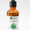 Huile de Menthe Poivrée 50ml