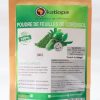 Poudre de Feuilles de Corossol 100g