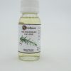 Huile de Romarin 60ml - 100% Naturel