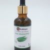 Outre ses propriétés anticatarrhales, L'huile d’Eucalyptus est fantastique pour soulager les troubles rhumatismaux de manière naturelle.