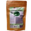 Le Roi Des Herbes 50g