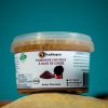 Pommade Cheveux à Base Chébé 200gr