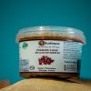 Pommade à Base Clou de Girofle 200gr