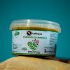 Pommade de Moringa 200g