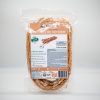 Racines de Vétiver 50g