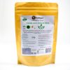 La Tisane Anti Cholestérol  produit des effets bénéfiques sur le cholestérol.