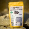 Feuilles d'Orties Piquantes Séchées  50g