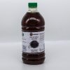 L’huile de graines de Nigelle pénètre rapidement dans l’épiderme. Elle est aussi une arme redoutable contre l'acné et d'autres infections cutanées.