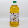 L'huile végétale de Dattier du désert s'utilise pure comme soin de jour et/ou de nuit pour le visage et le cou sur tous les types de peaux.