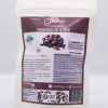 GRAINES DE GOWÉ 50G
