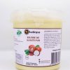 Beurre De Karité 1kg – 100% Naturel