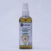 Lotion Anti-Moustique 100ml - Pour toute la Famille
