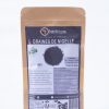 Graines de Nigelle ( Cumin noir) 100g