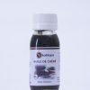Huile de Chébé 60ml, favorise la croissance rapide des cheveux.