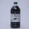 L'Huile de Neem lutte contre les pellicules. Hydrate tout en stimulant la circulation sanguine du cuir chevelu. Parfaite pour les peaux sèches ou matures.