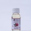 Katiopa Huile de Ricin 60ml – 100% Pure – 100% Naturel