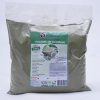 Poudre de Moringa 100% Naturel -1kg – NÉBÉDAY - Qualité Supérieure