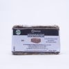 Savon Noir AFRICAIN Organique – 200 G – 100% Naturel